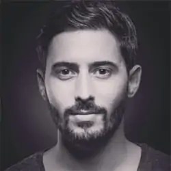 Check spelling or type a new query. Elegance Au M2 Nos Agences D Architecture En France