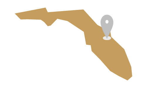 🥇 best hair salon orlando, balayage, ombre, highlights, ucf