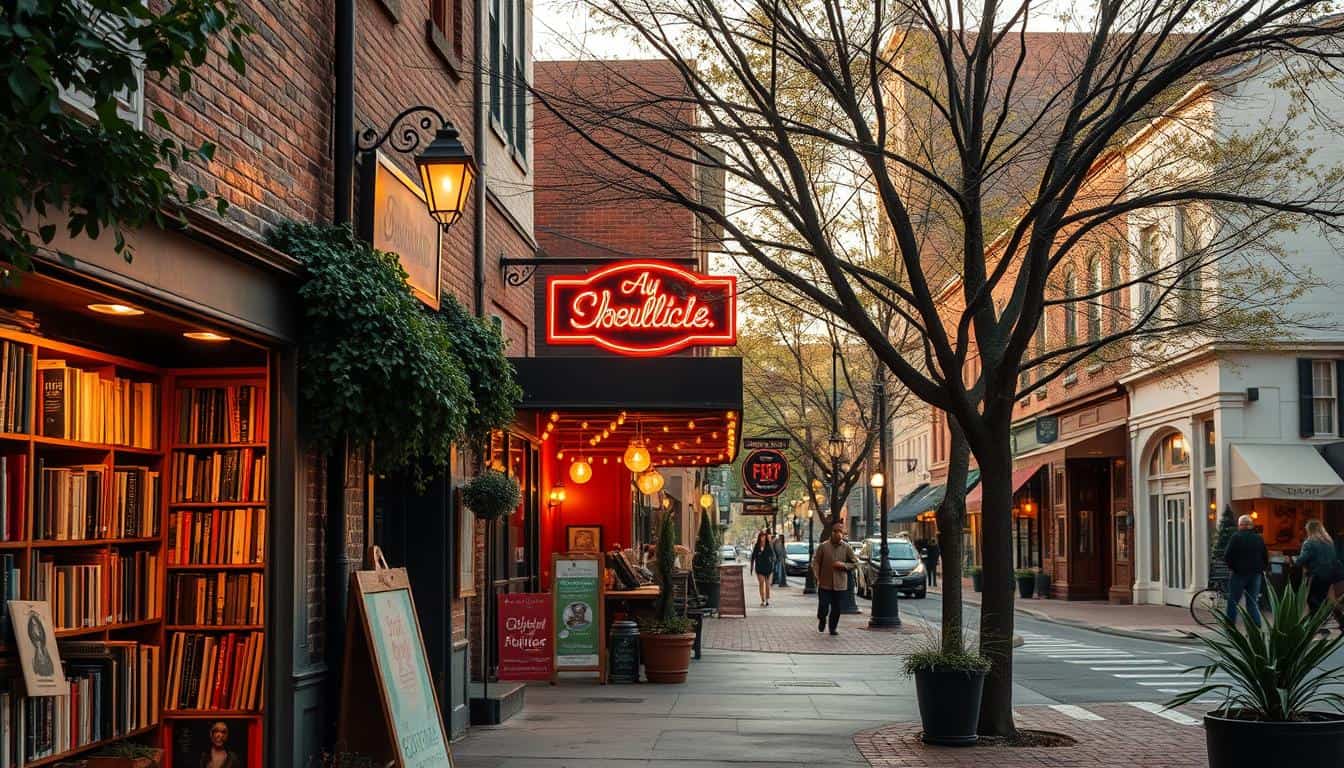 Discover Nashville 15 Hidden Gems That Locals Love Updated 2026 Image 2 