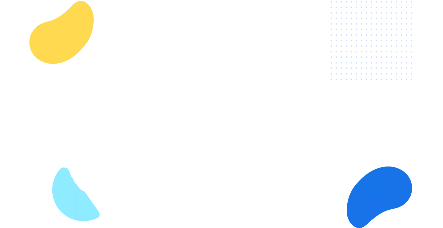 patttern image
