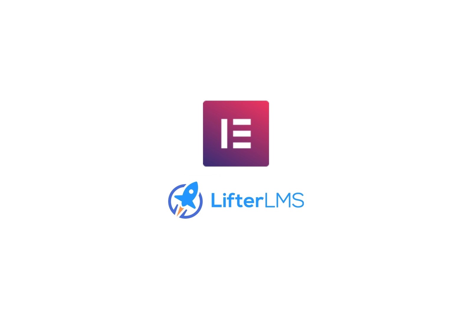 The best wordpress plugins are $4.9. Elementor Lifterlms Elegant Modules