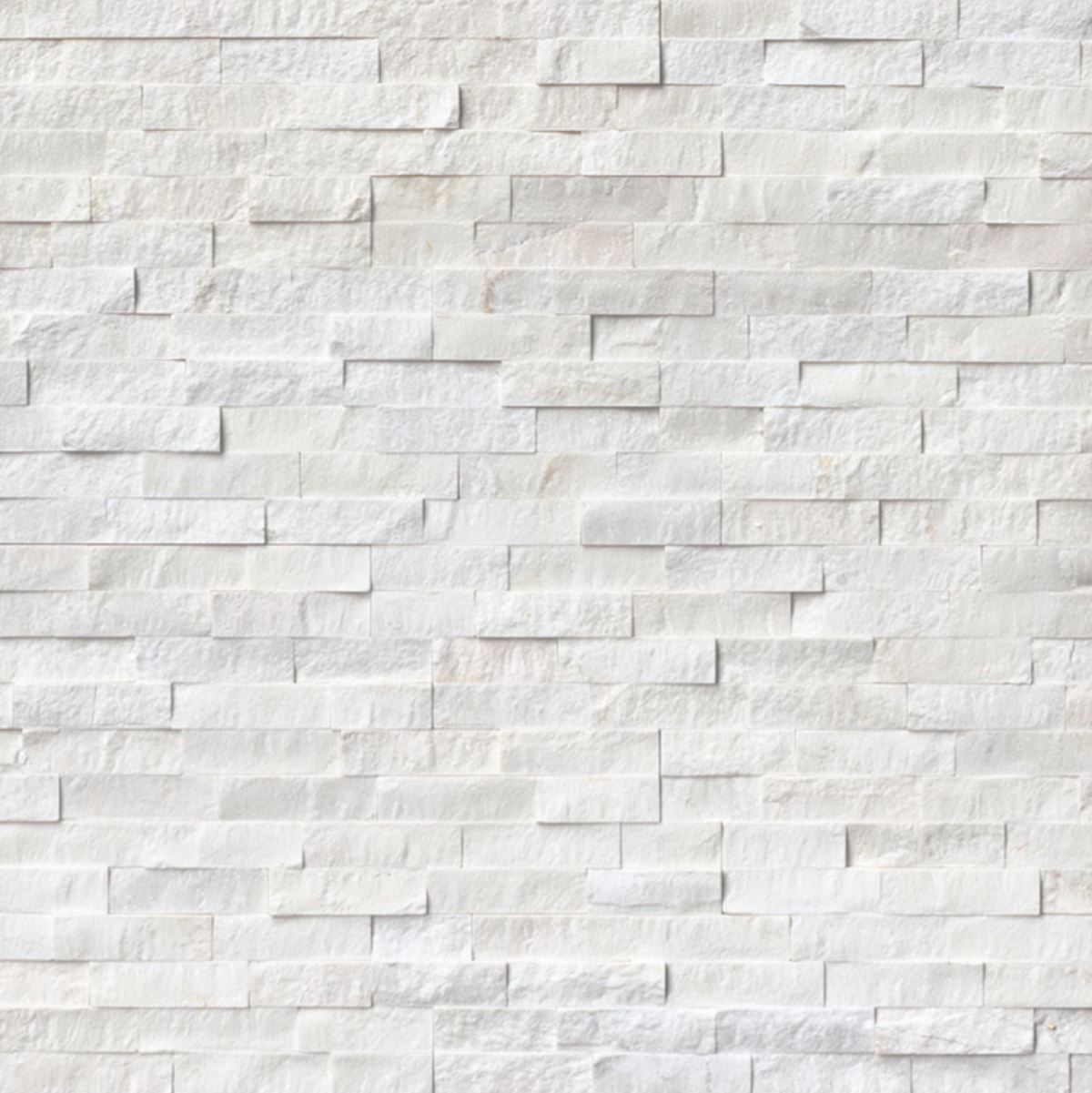Cosmic White