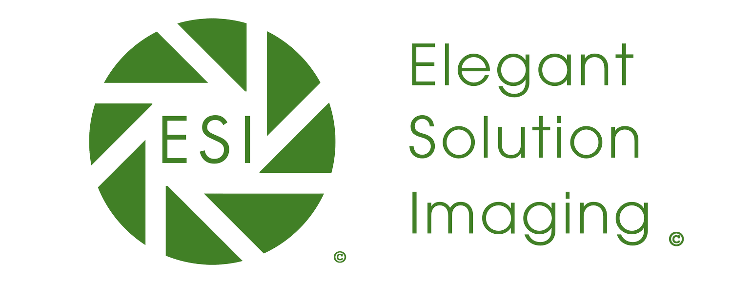 Elegant Solution Imaging