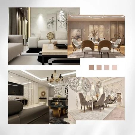 dbb dddfebfeadafefmv