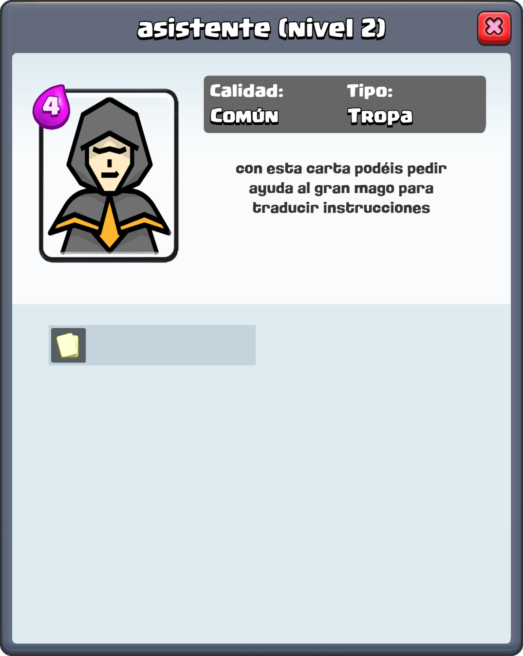 Level 2 asistente_HD