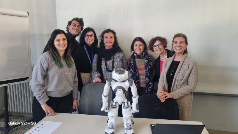 Airca Github - Perfect Retina Vintage Textures | Free Download