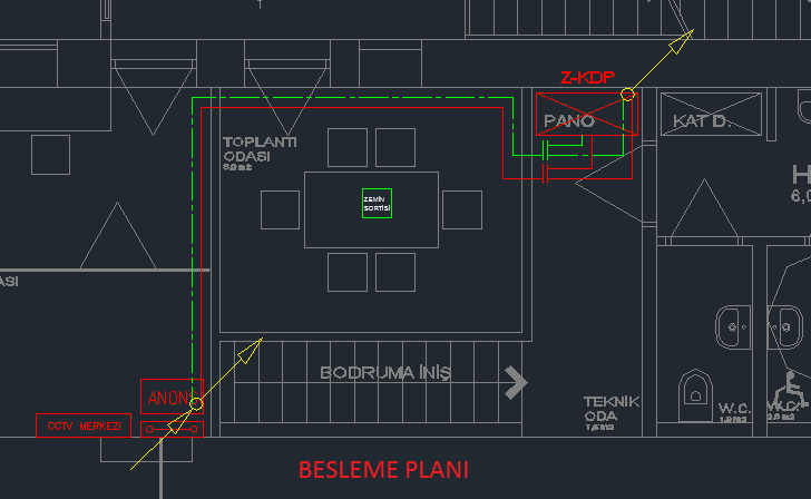 Kitchen Cad Blocks Kitchen Autocad Free Incir Dekor