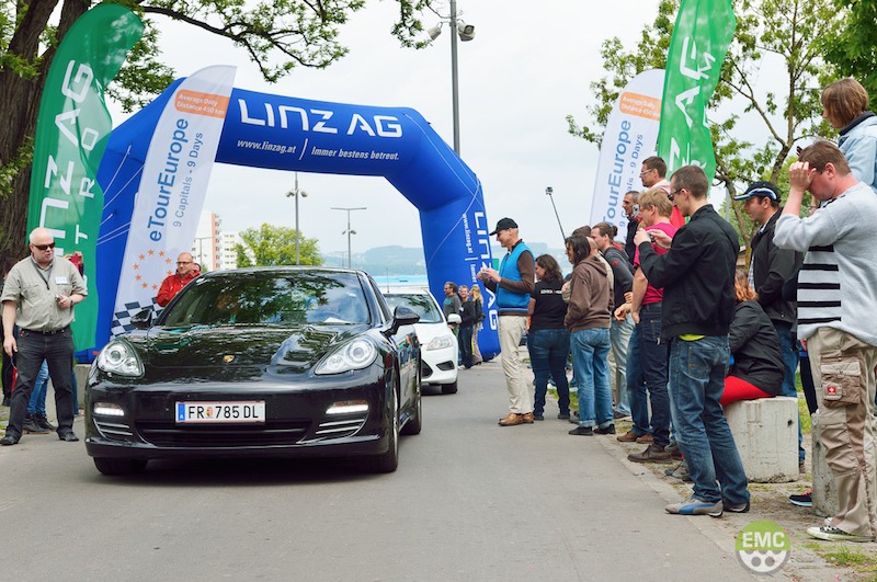 Foto: ZOE-Club Austria