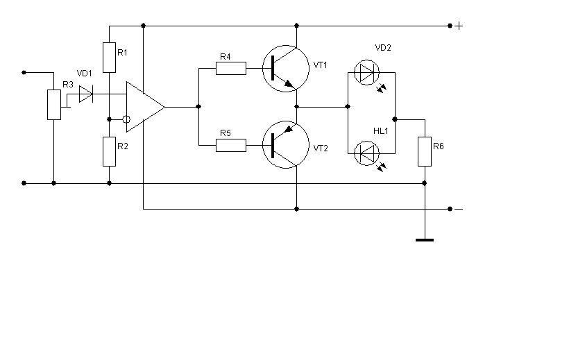 Схема стрелочного индикатора. Индикатор уровня сигнала на кт315 схема. Схема пикового индикатора на светодиодах. Пиковый индикатор уровня схема. Стрелочный индикатор на кт3102.
