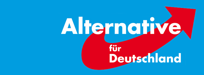 AfD