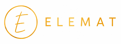 Elemat