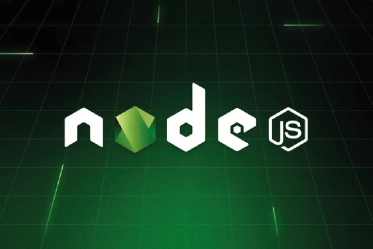 gestion de versiones node.js