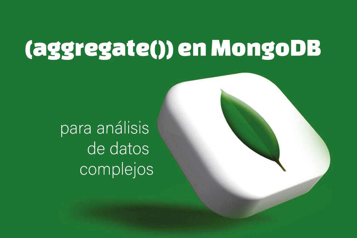 Agregacion-en-mongodb-para-analisis-de-datos