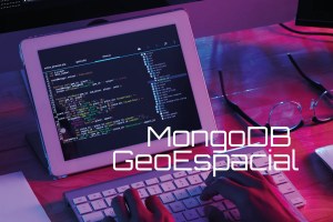 mongo geoespacial