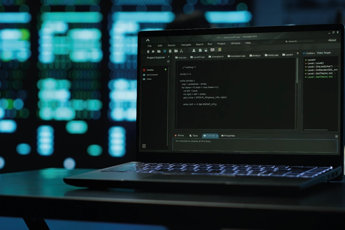 mongodb-indices-ttl-colecciones-capped-gestion-ciclo-vida-datos