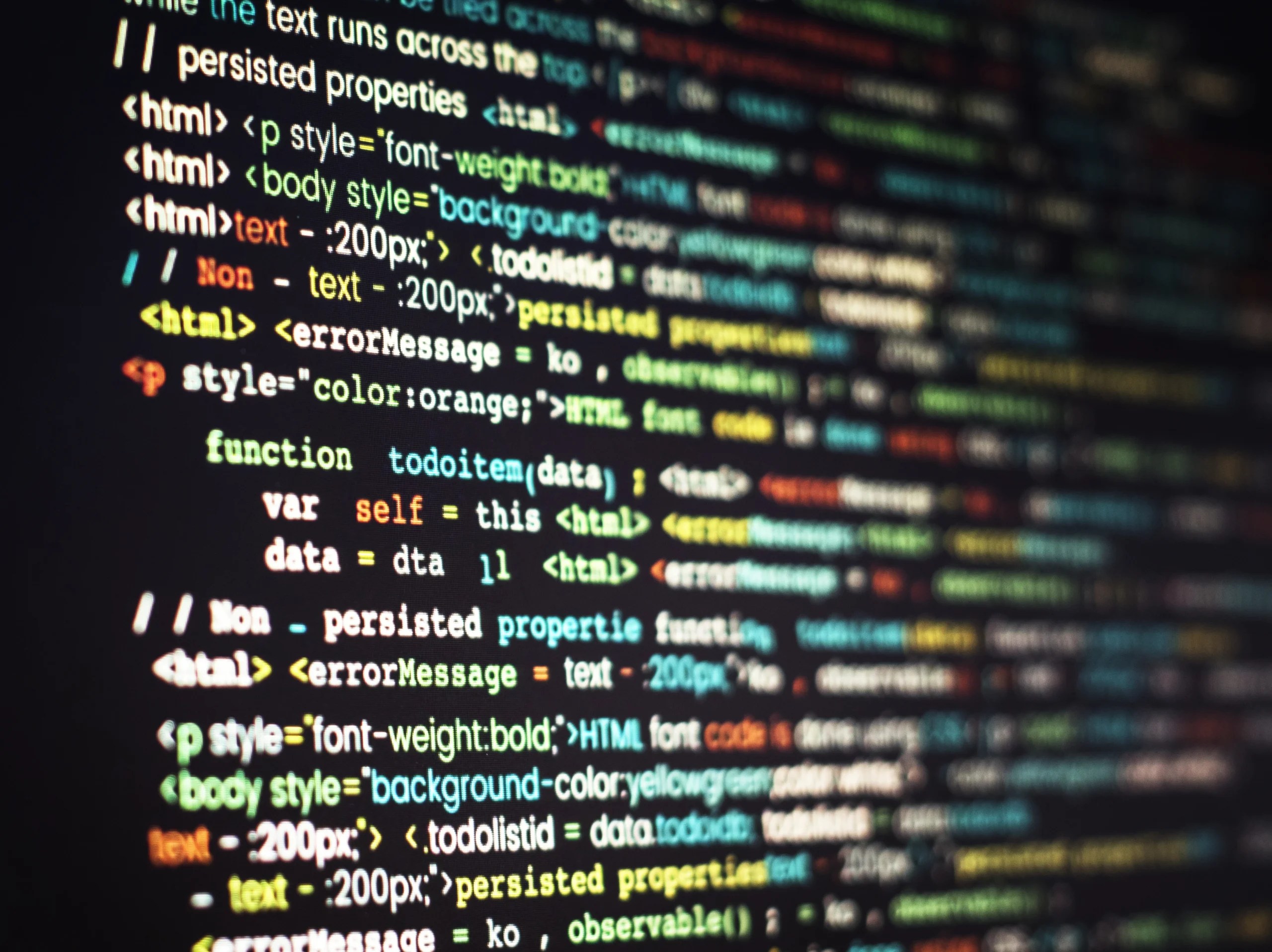 respuesta automatica whatsapp