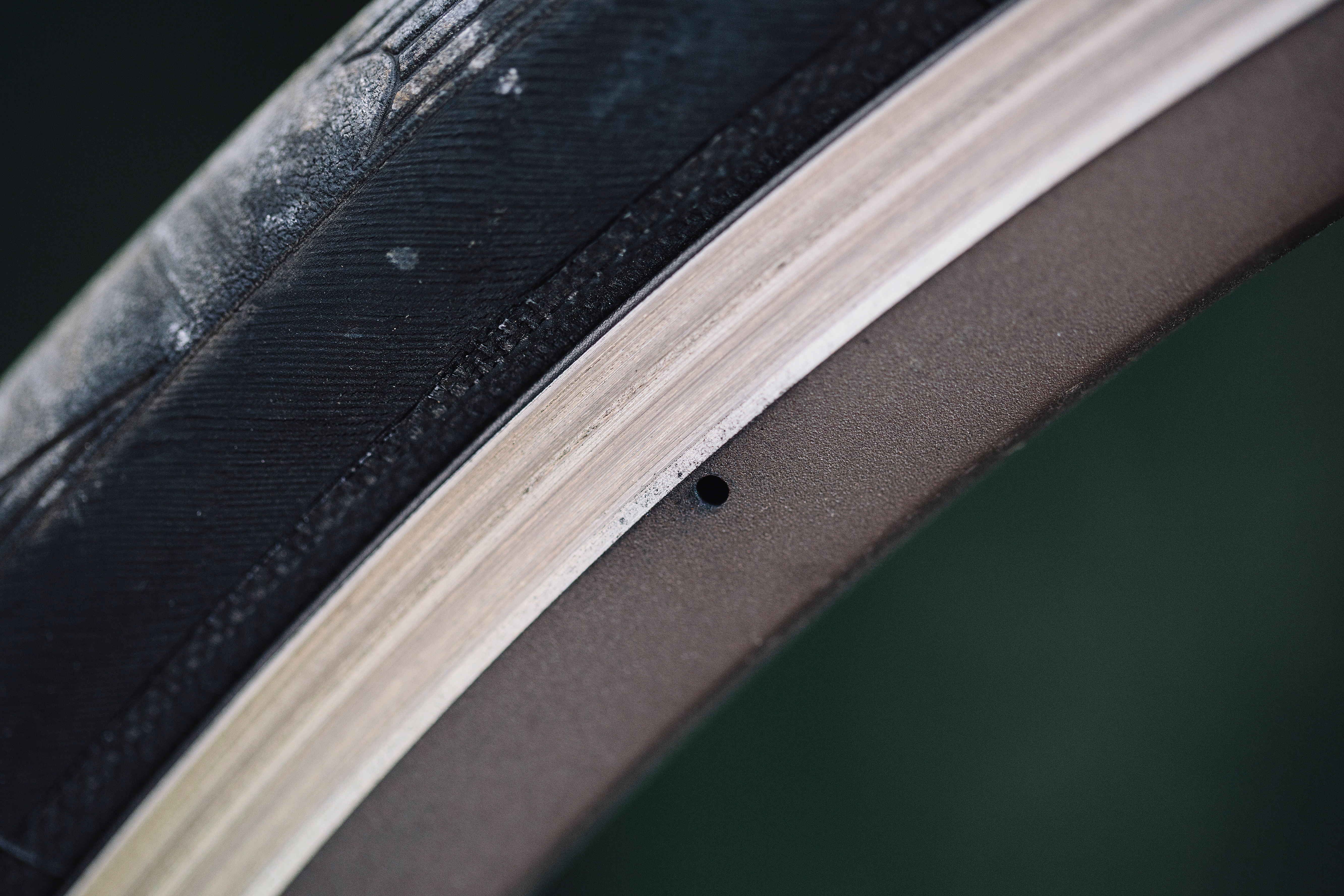 Review: A Magic Carpet Ride on the Boardman SLS 9.4 » Element.ly