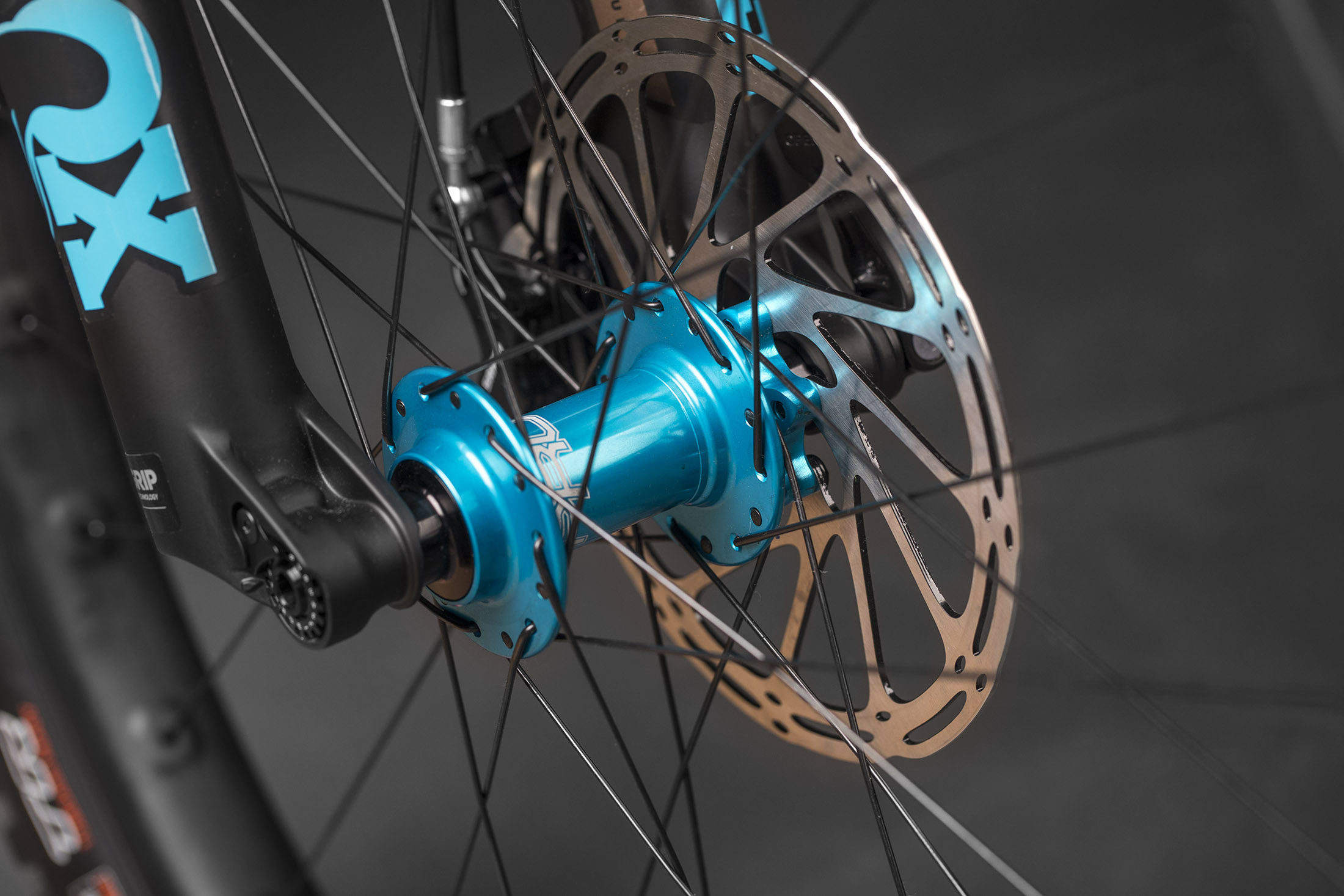 chameleon single speed