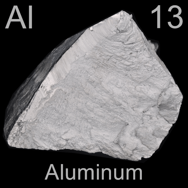 Image 14