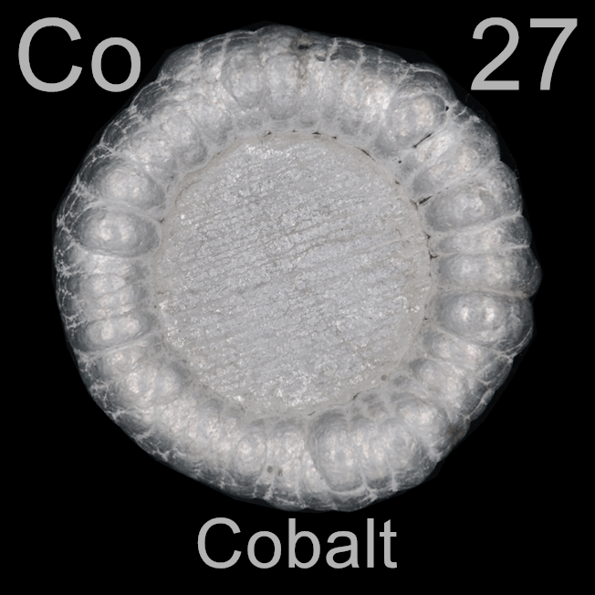 Image 9