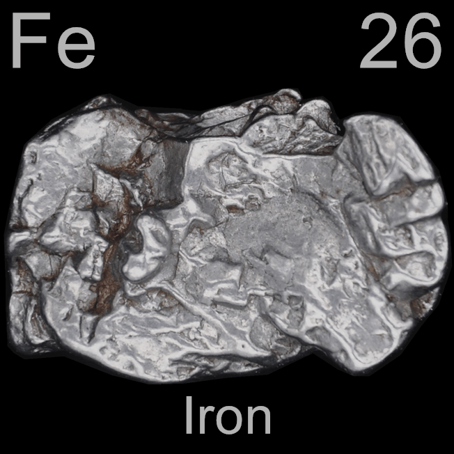 Image 8