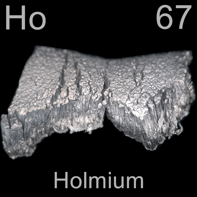 Image 13