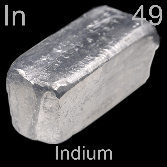 Image 13
