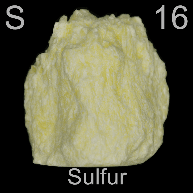 Image 16