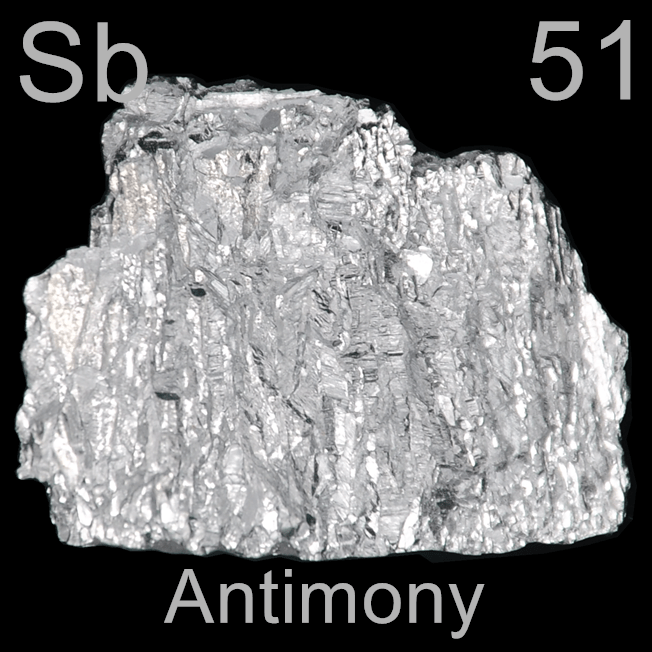 Image 15