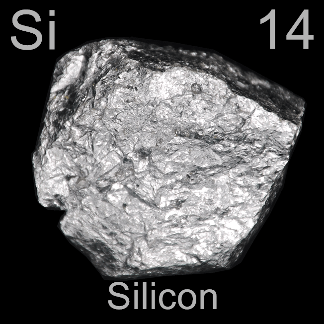 Image 14