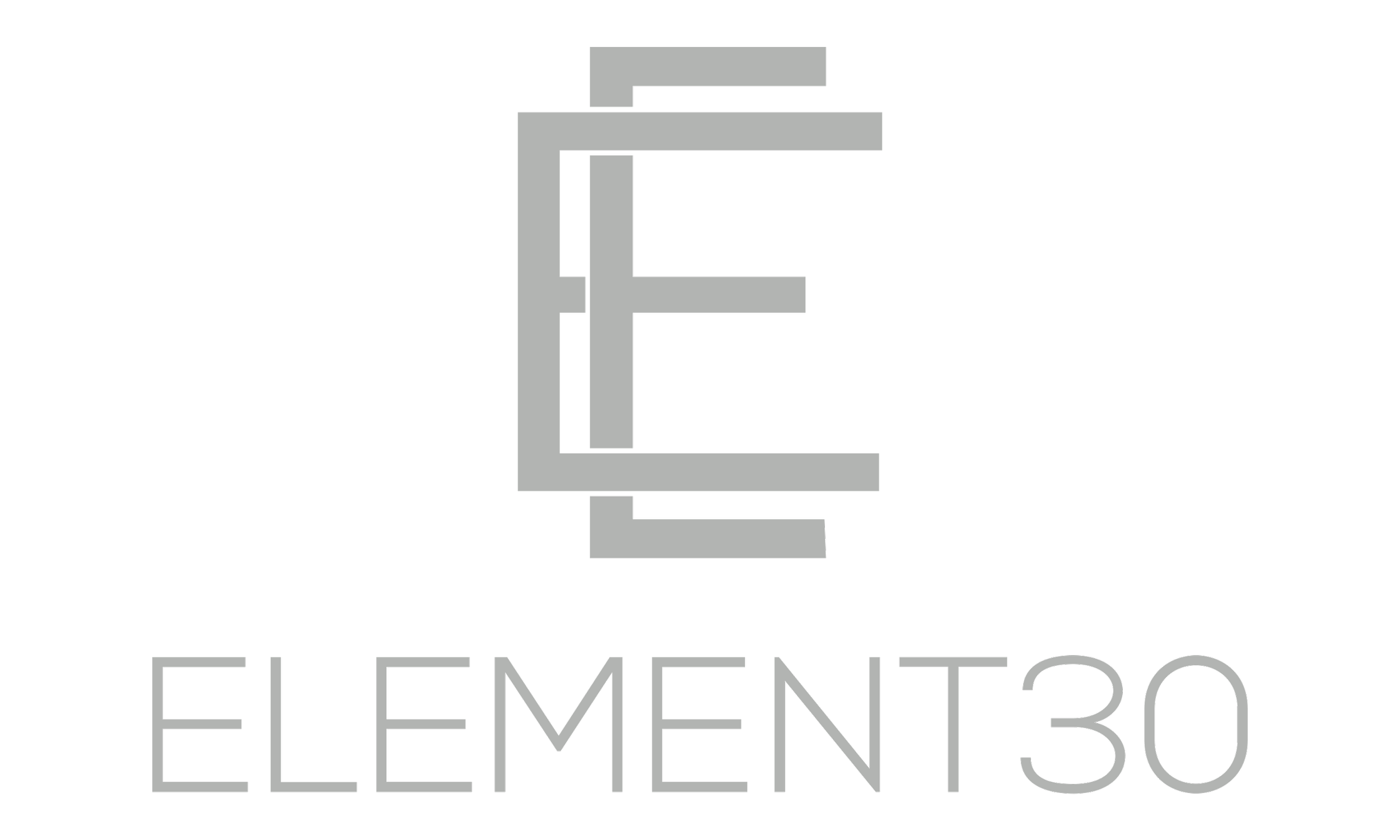 Element30, Inc.