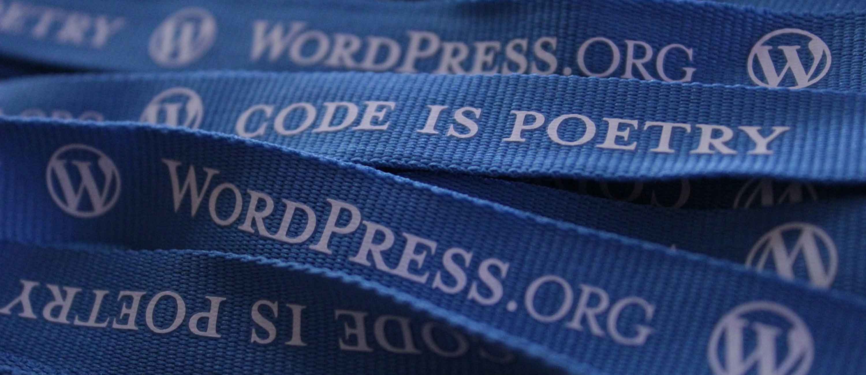 The Rise Of SaaS WordPress Plugins