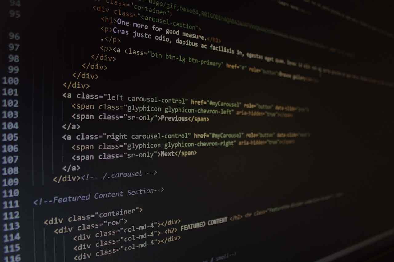 What Goes Into Making A Quality Website