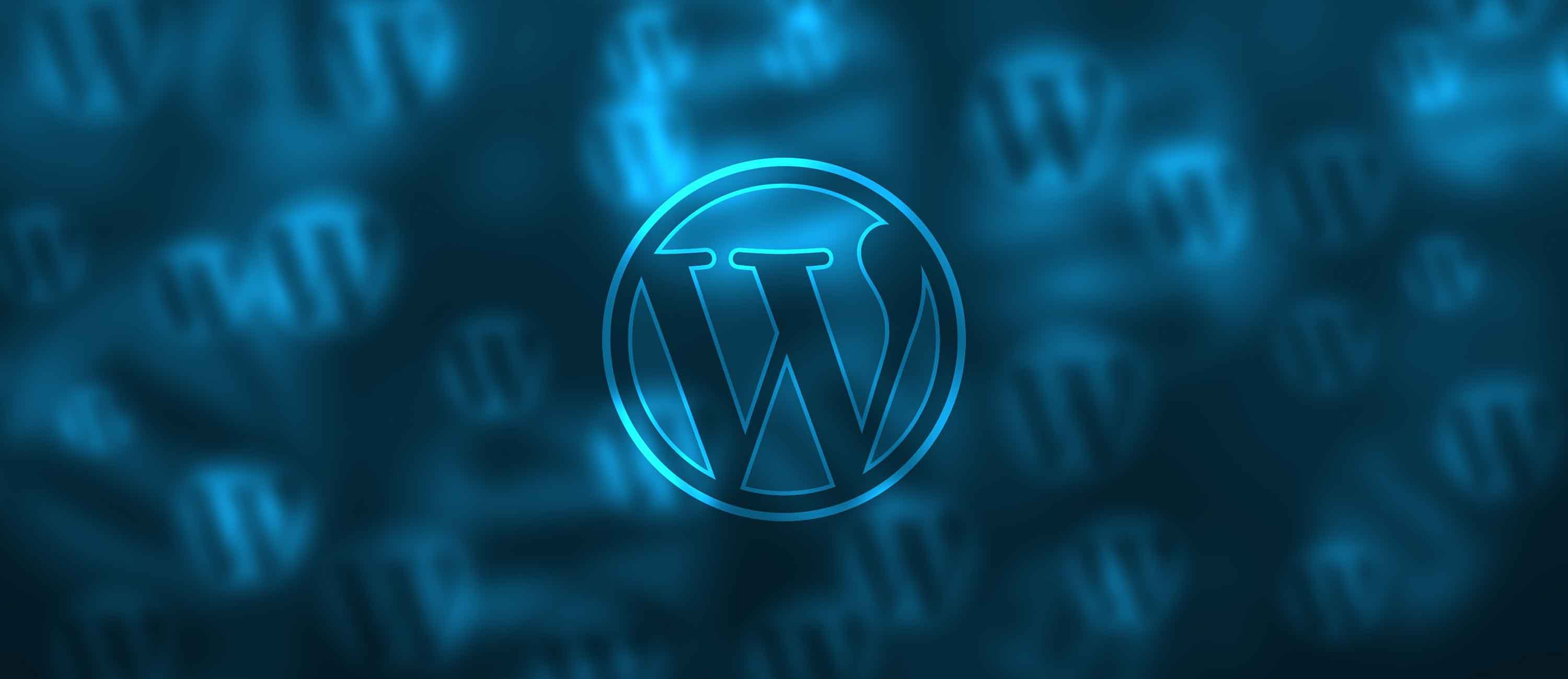 WordPress Sidebar Manager Plugins