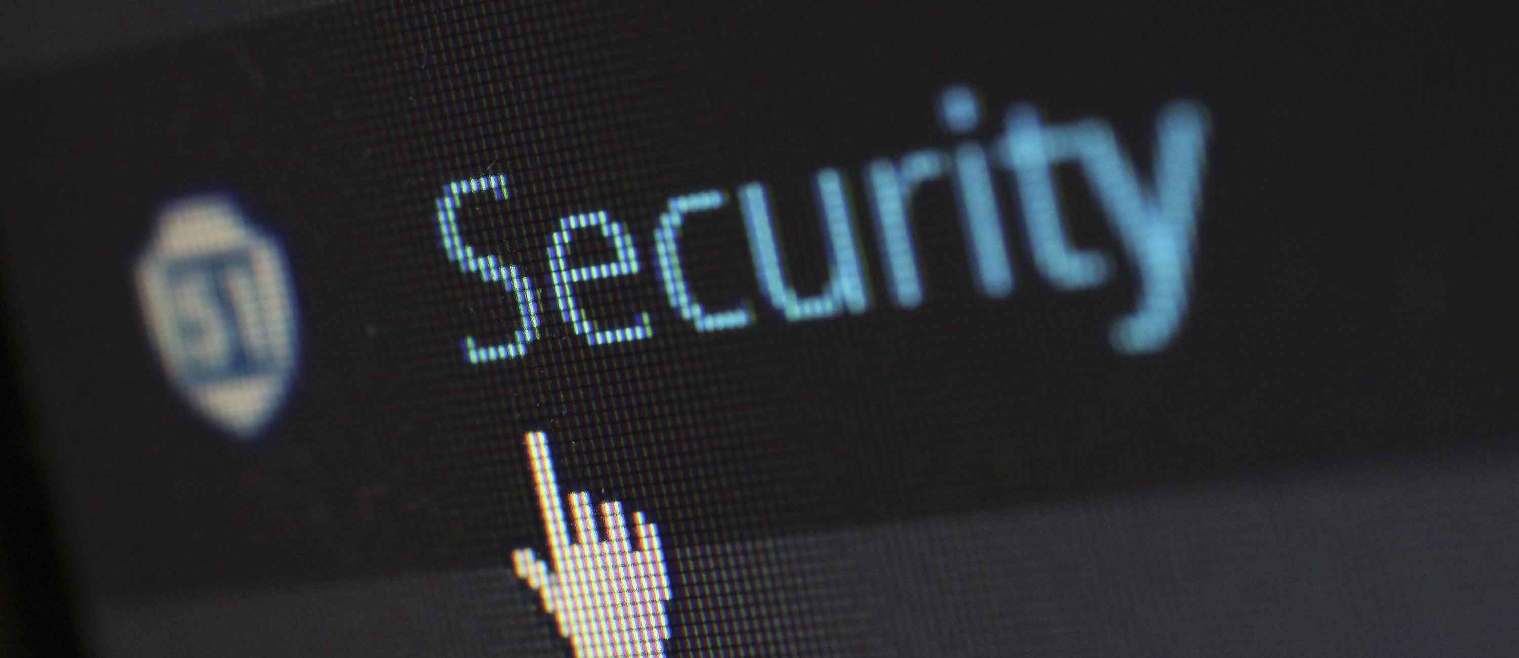 Plugin Review: Emergency Password Reset