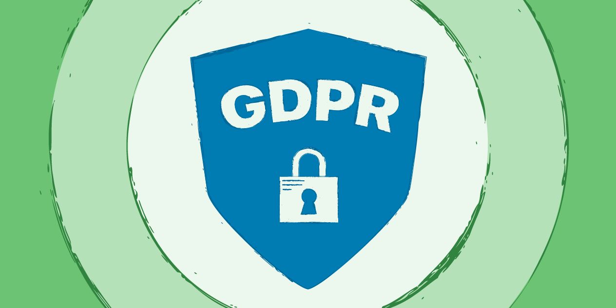 GDPR Compliance and WordPress Websites