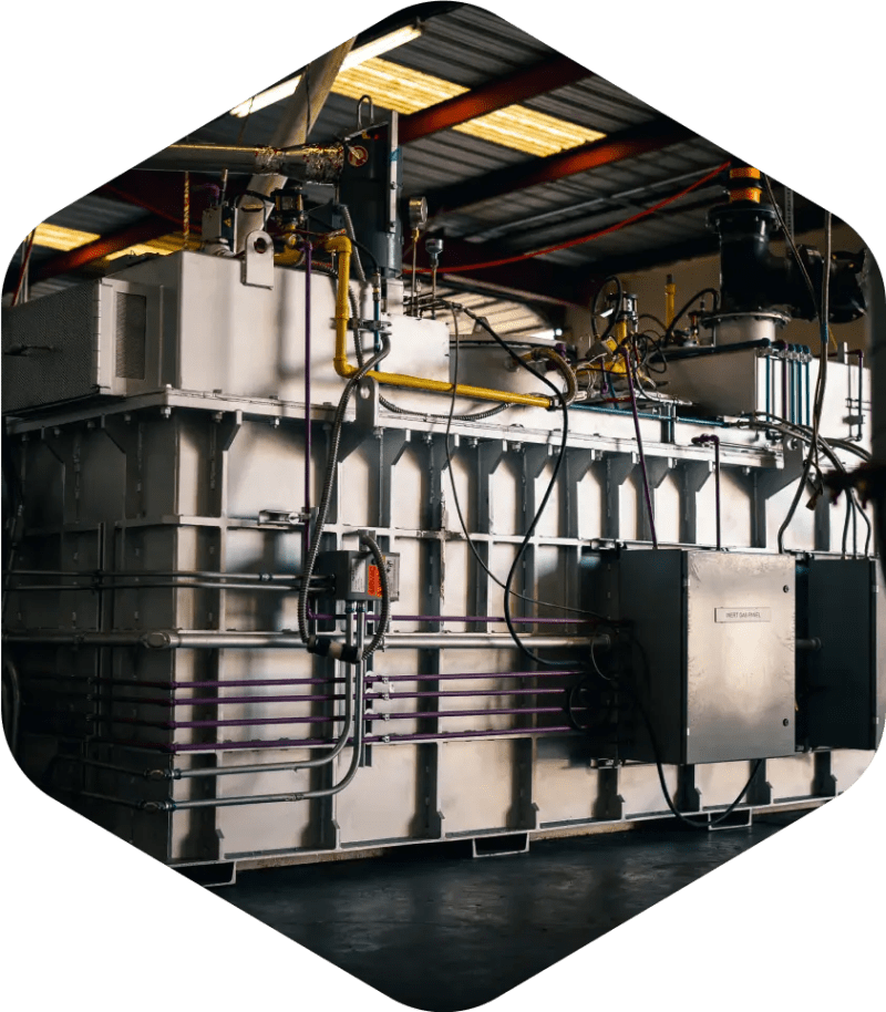 About Us Pro Element Technology - Best Colorful Images in Full HD