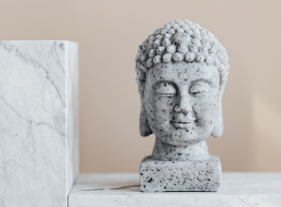 Lucky Colors for 2021 Chinese New Year