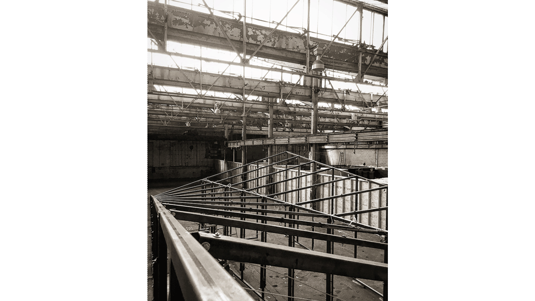 Photo By