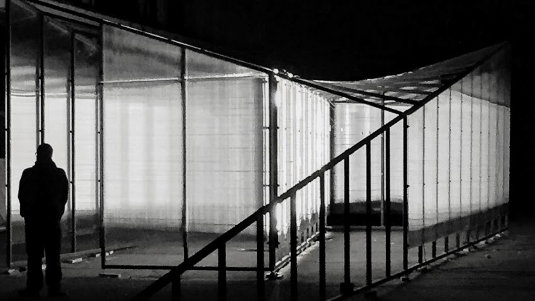 Photo By