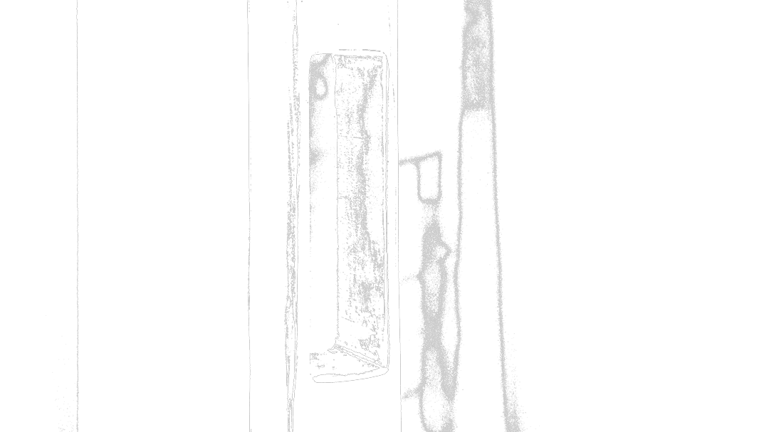 Doors & Windows