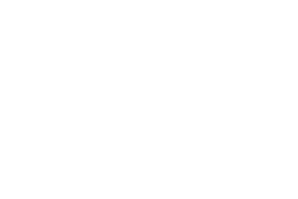 Stairs & Rails