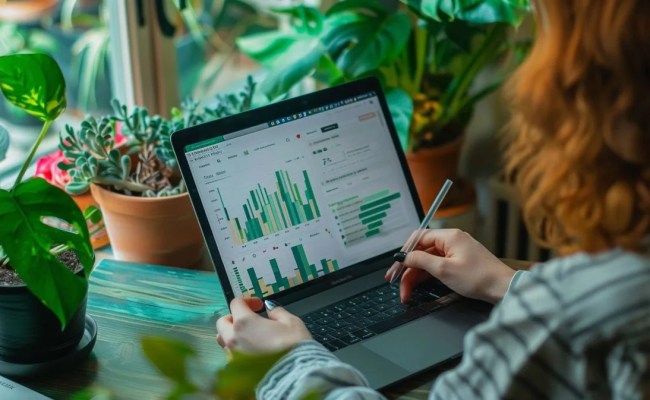 How To Export Data From Google Analytics: 4 Steps