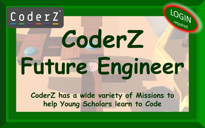 Home E Bot Engineer Education - City Designs - Elegant High Resolution Collection