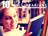 Covid 19 And The School Library Elementary Librarian
