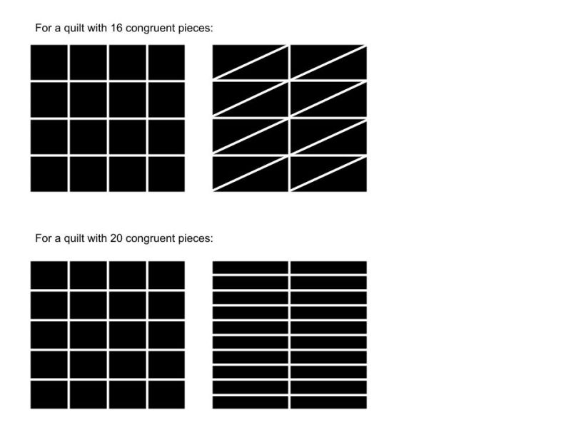 Grids And Graphs Lesson 1 Elementary Math - High Resolution Colorful Patterns for Desktop