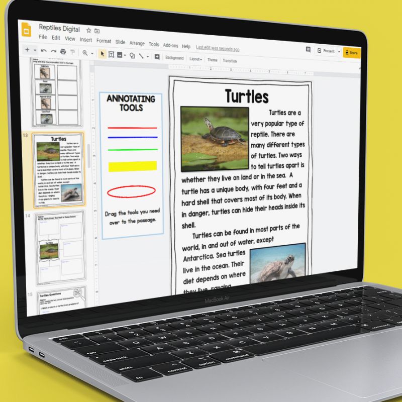 Digital Learning Activities For Elementary School Digital Learning - Gorgeous Abstract Pattern - High Resolution