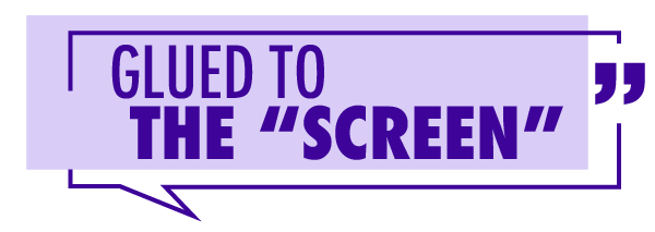 testimonial graphic for best educational elementary school assemblies performer magician Cris Johnson