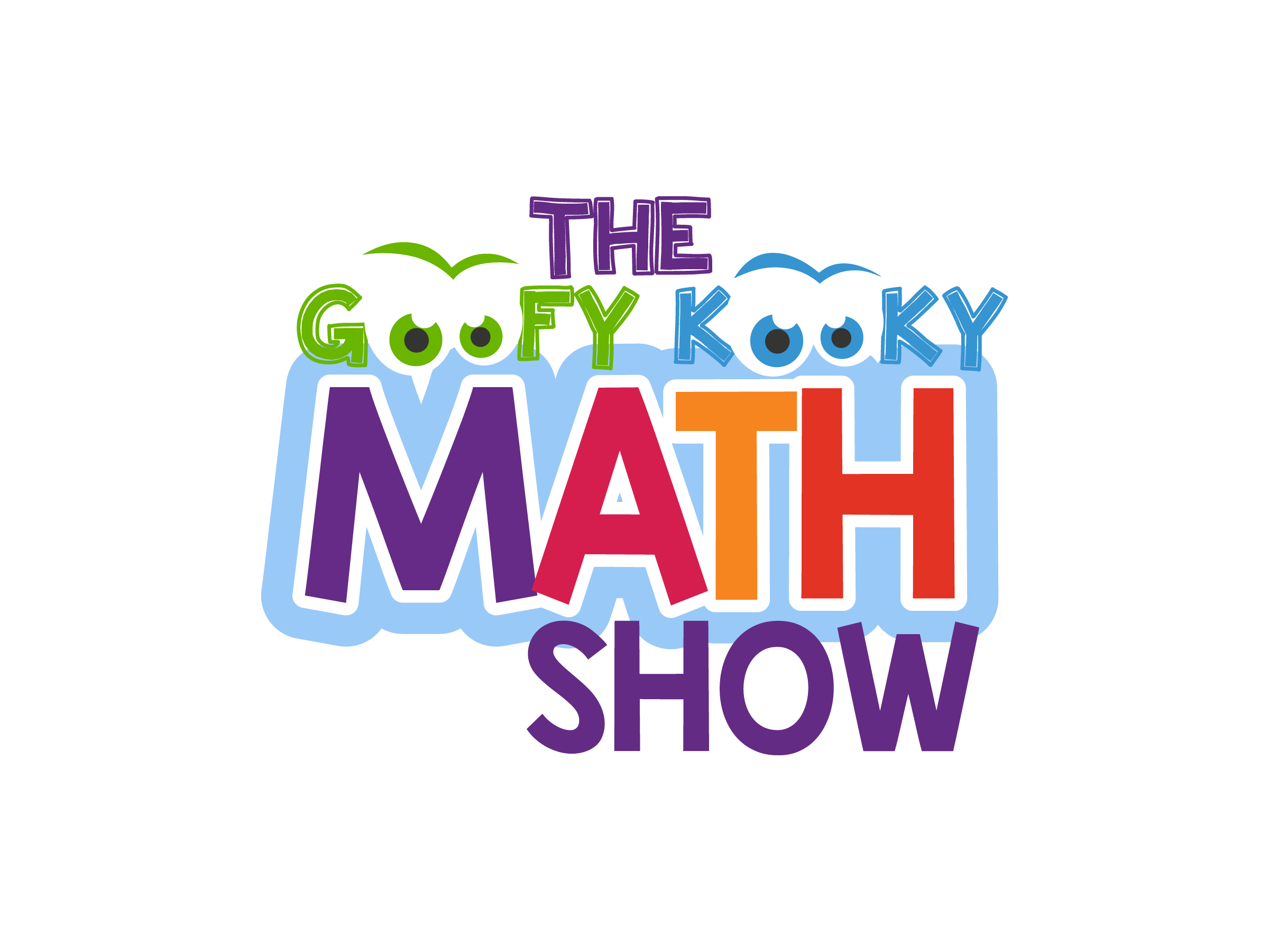 educational-elementary-school-assemblies-ideas-near-me-488