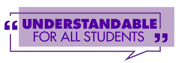 What schools say about Cris Johnson